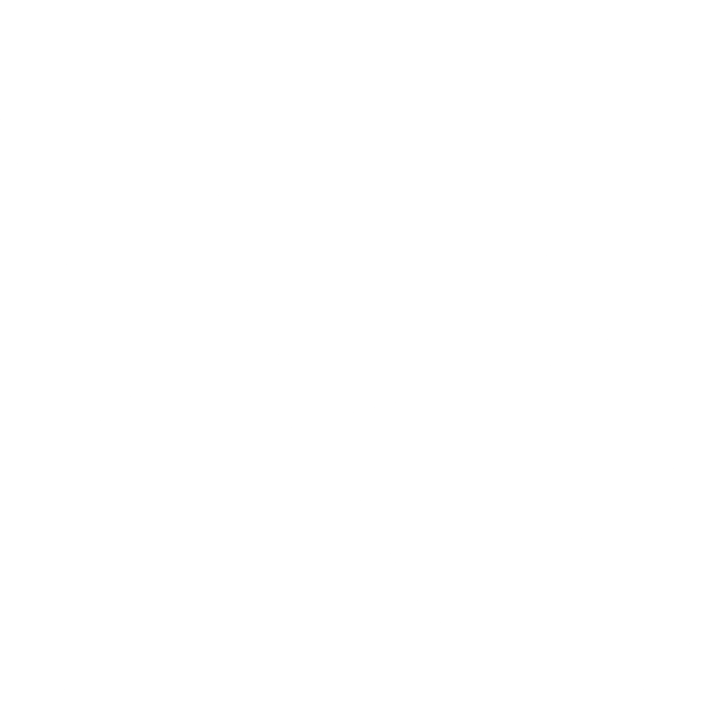 Laravel